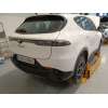 alfa romeo tonale (965_) del año 2024