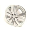 Recambio de llanta para peugeot 3008 ii suv (mc_, mr_, mj_, m4_) 1.5 bluehdi 130 referencia OEM IAM 9809687177 98096871TW 