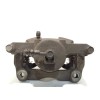 Recambio de pinza freno delantera izquierda para nissan x-trail (t32) 1.6 dci turbodiesel cat referencia OEM IAM 410114BA0C  410