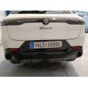ALFA ROMEO TONALE (965_)