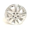 Recambio de llanta para peugeot 3008 ii suv (mc_, mr_, mj_, m4_) 1.5 bluehdi 130 referencia OEM IAM 9809687177 98096871TW 