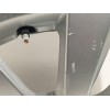 Recambio de llanta para peugeot 3008 ii suv (mc_, mr_, mj_, m4_) 1.5 bluehdi 130 referencia OEM IAM 9809687177 98096871TW 