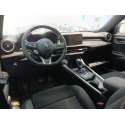 ALFA ROMEO TONALE (965_)
