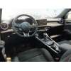 alfa romeo tonale (965_) del año 2024