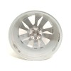 Recambio de llanta para peugeot 3008 ii suv (mc_, mr_, mj_, m4_) 1.5 bluehdi 130 referencia OEM IAM 9809687177 98096871TW 
