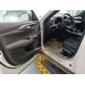 ALFA ROMEO TONALE (965_)