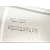 Recambio de llanta para peugeot 3008 ii suv (mc_, mr_, mj_, m4_) 1.5 bluehdi 130 referencia OEM IAM 9809687177 98096871TW 