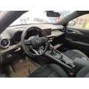 ALFA ROMEO TONALE (965_)
