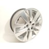 Recambio de llanta para peugeot 3008 ii suv (mc_, mr_, mj_, m4_) 1.5 bluehdi 130 referencia OEM IAM 9809687177 98096871TW 