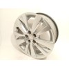 Recambio de llanta para peugeot 3008 ii suv (mc_, mr_, mj_, m4_) 1.5 bluehdi 130 referencia OEM IAM 9809687177 98096871TW 
