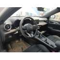 ALFA ROMEO TONALE (965_)