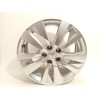 Recambio de llanta para peugeot 3008 ii suv (mc_, mr_, mj_, m4_) 1.5 bluehdi 130 referencia OEM IAM 9809687177 98096871TW 