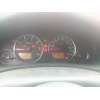 nissan pathfinder (r51) del año 2008