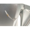 Recambio de llanta para peugeot 3008 ii suv (mc_, mr_, mj_, m4_) 1.5 bluehdi 130 referencia OEM IAM 9809687177 98096871TW 