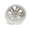 Recambio de llanta para peugeot 3008 ii suv (mc_, mr_, mj_, m4_) 1.5 bluehdi 130 referencia OEM IAM 9809687177 98096871TW 
