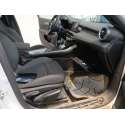 ALFA ROMEO TONALE (965_)