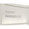 Recambio de llanta para peugeot 3008 ii suv (mc_, mr_, mj_, m4_) 1.5 bluehdi 130 referencia OEM IAM 9809687177 98096871TW 
