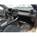 ALFA ROMEO TONALE (965_)