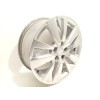 Recambio de llanta para peugeot 3008 ii suv (mc_, mr_, mj_, m4_) 1.5 bluehdi 130 referencia OEM IAM 9809687177 98096871TW 