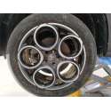 ALFA ROMEO TONALE (965_)
