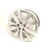 Recambio de llanta para peugeot 3008 ii suv (mc_, mr_, mj_, m4_) 1.5 bluehdi 130 referencia OEM IAM 9809687177 98096871TW 