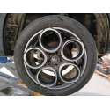 ALFA ROMEO TONALE (965_)