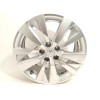 Recambio de llanta para peugeot 3008 ii suv (mc_, mr_, mj_, m4_) 1.5 bluehdi 130 referencia OEM IAM 9809687177 98096871TW 
