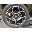 ALFA ROMEO TONALE (965_)