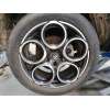 alfa romeo tonale (965_) del año 2024