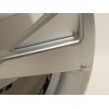 Recambio de llanta para peugeot 3008 ii suv (mc_, mr_, mj_, m4_) 1.5 bluehdi 130 referencia OEM IAM 9809687177 98096871TW 