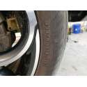 ALFA ROMEO TONALE (965_)