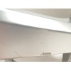 Recambio de llanta para peugeot 3008 ii suv (mc_, mr_, mj_, m4_) 1.5 bluehdi 130 referencia OEM IAM 9809687177 98096871TW 