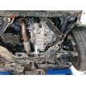 ALFA ROMEO TONALE (965_)