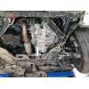alfa romeo tonale (965_) del año 2024