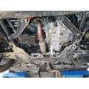 ALFA ROMEO TONALE (965_)