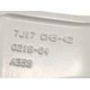 Recambio de llanta para peugeot 3008 ii suv (mc_, mr_, mj_, m4_) 1.5 bluehdi 130 referencia OEM IAM 9809687177 98096871TW 