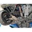 ALFA ROMEO TONALE (965_)
