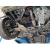 alfa romeo tonale (965_) del año 2024