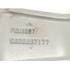 Recambio de llanta para peugeot 3008 ii suv (mc_, mr_, mj_, m4_) 1.5 bluehdi 130 referencia OEM IAM 9809687177 98096871TW 
