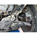ALFA ROMEO TONALE (965_)