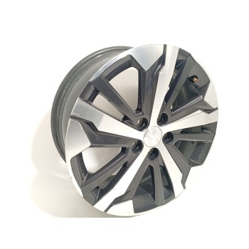LLANTA 9816963277 98169632XS 