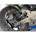 ALFA ROMEO TONALE (965_)