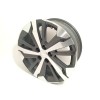Recambio de llanta para peugeot rifter 1.5 bluehdi 130 referencia OEM IAM 9816963277 98169632XS 