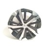 Recambio de llanta para peugeot rifter 1.5 bluehdi 130 referencia OEM IAM 9816963277 98169632XS 
