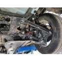 ALFA ROMEO TONALE (965_)