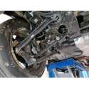 ALFA ROMEO TONALE (965_)