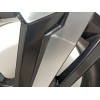 Recambio de llanta para peugeot rifter 1.5 bluehdi 130 referencia OEM IAM 9816963277 98169632XS 