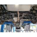 ALFA ROMEO TONALE (965_)