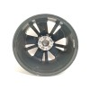 Recambio de llanta para peugeot rifter 1.5 bluehdi 130 referencia OEM IAM 9816963277 98169632XS 