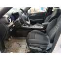 ALFA ROMEO TONALE (965_)